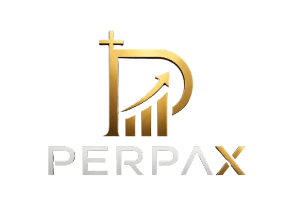 Perpax